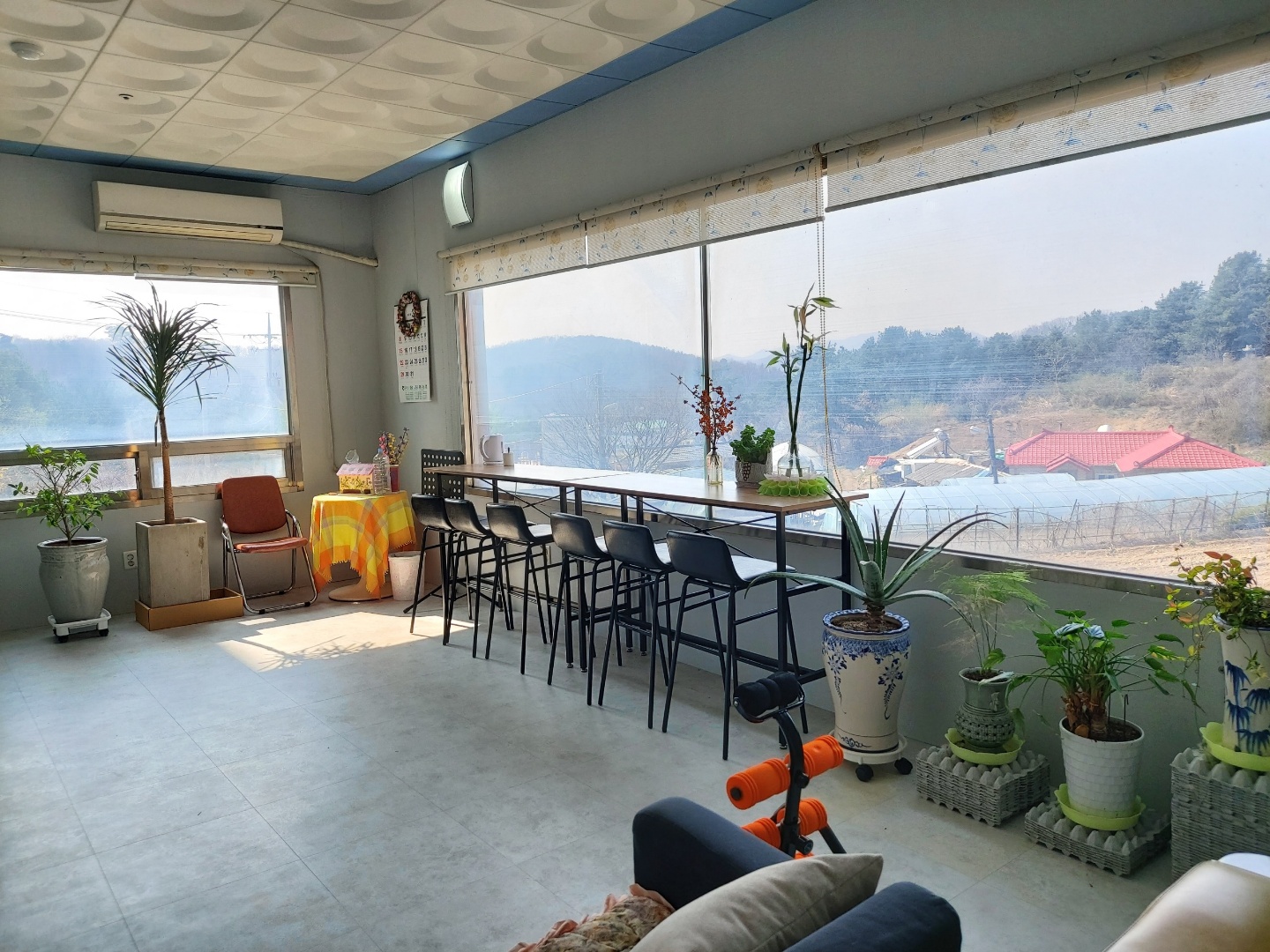 정훈노인전문요양원 이미지 9