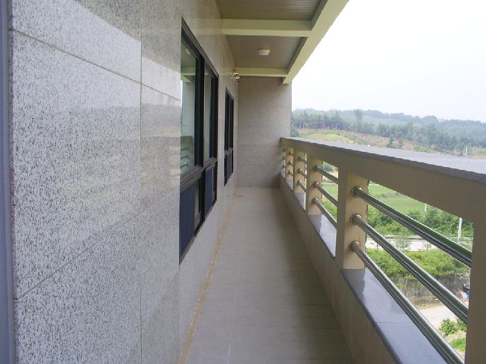 정훈노인전문요양원 이미지 3