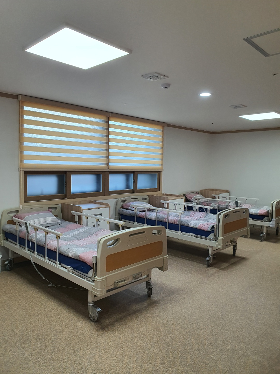 오렌지요양원 이미지 6