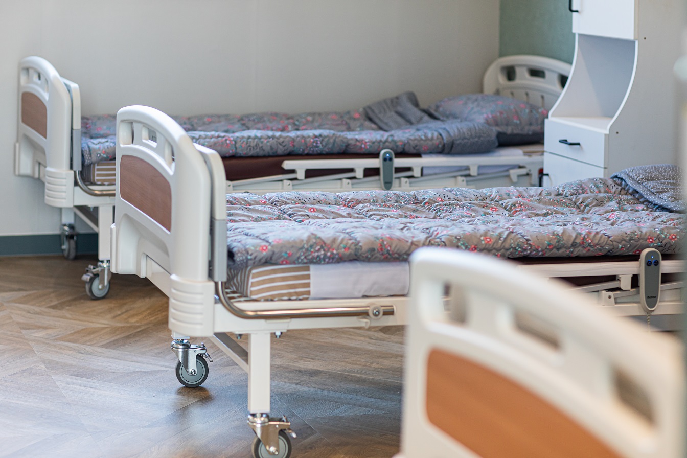 본향요양원 이미지 4