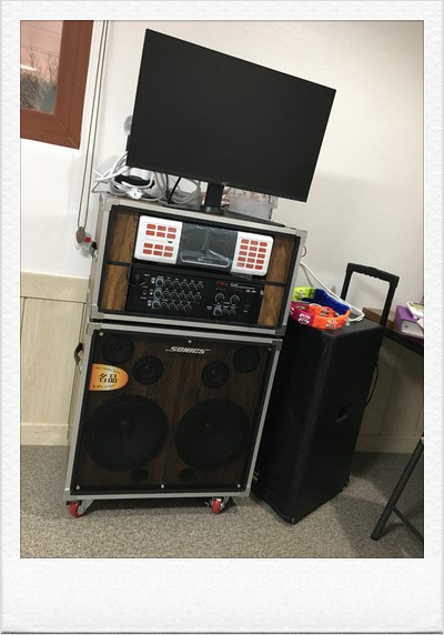 미카엘요양원 이미지 24