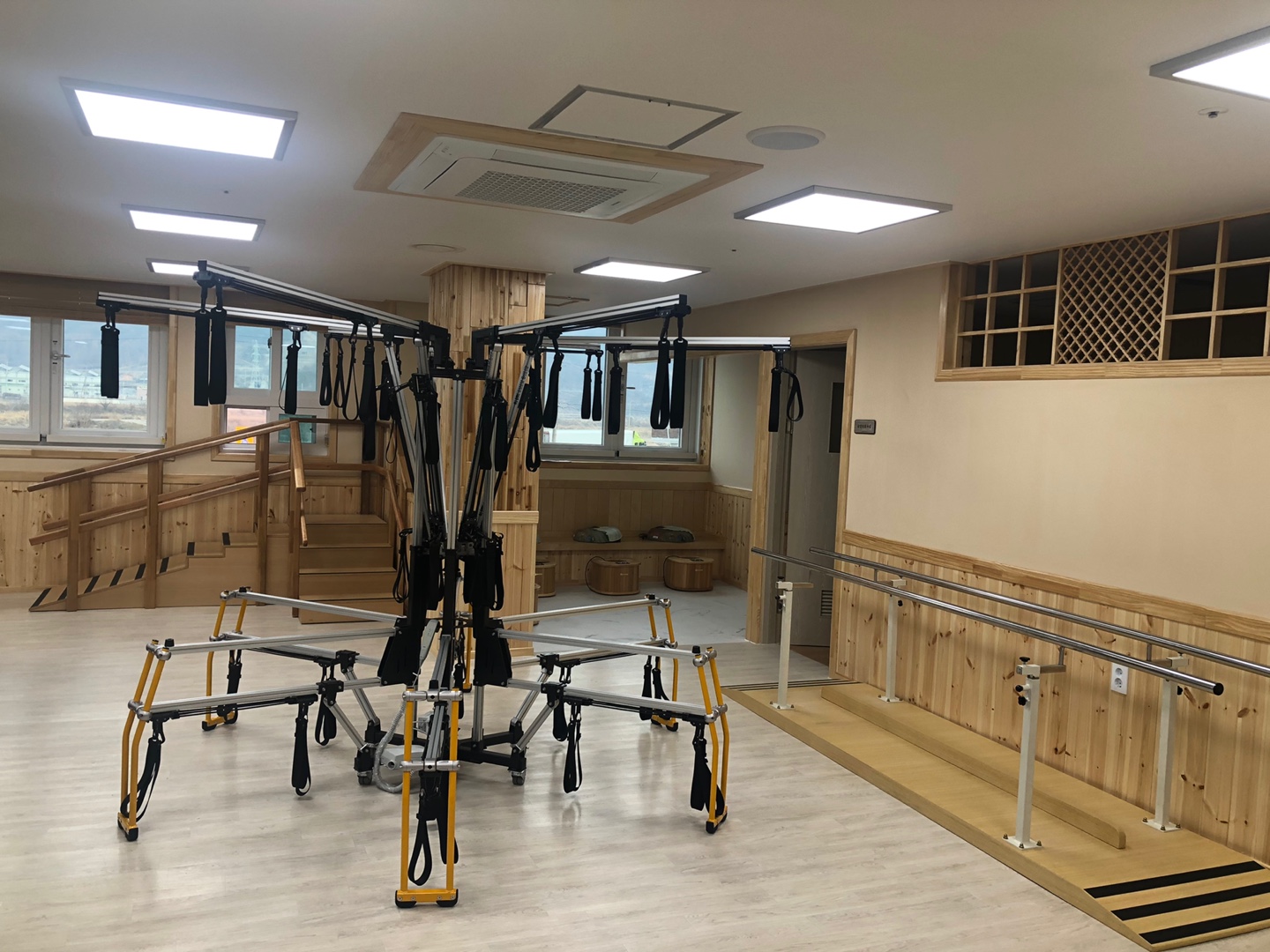 성심요양원 이미지 16