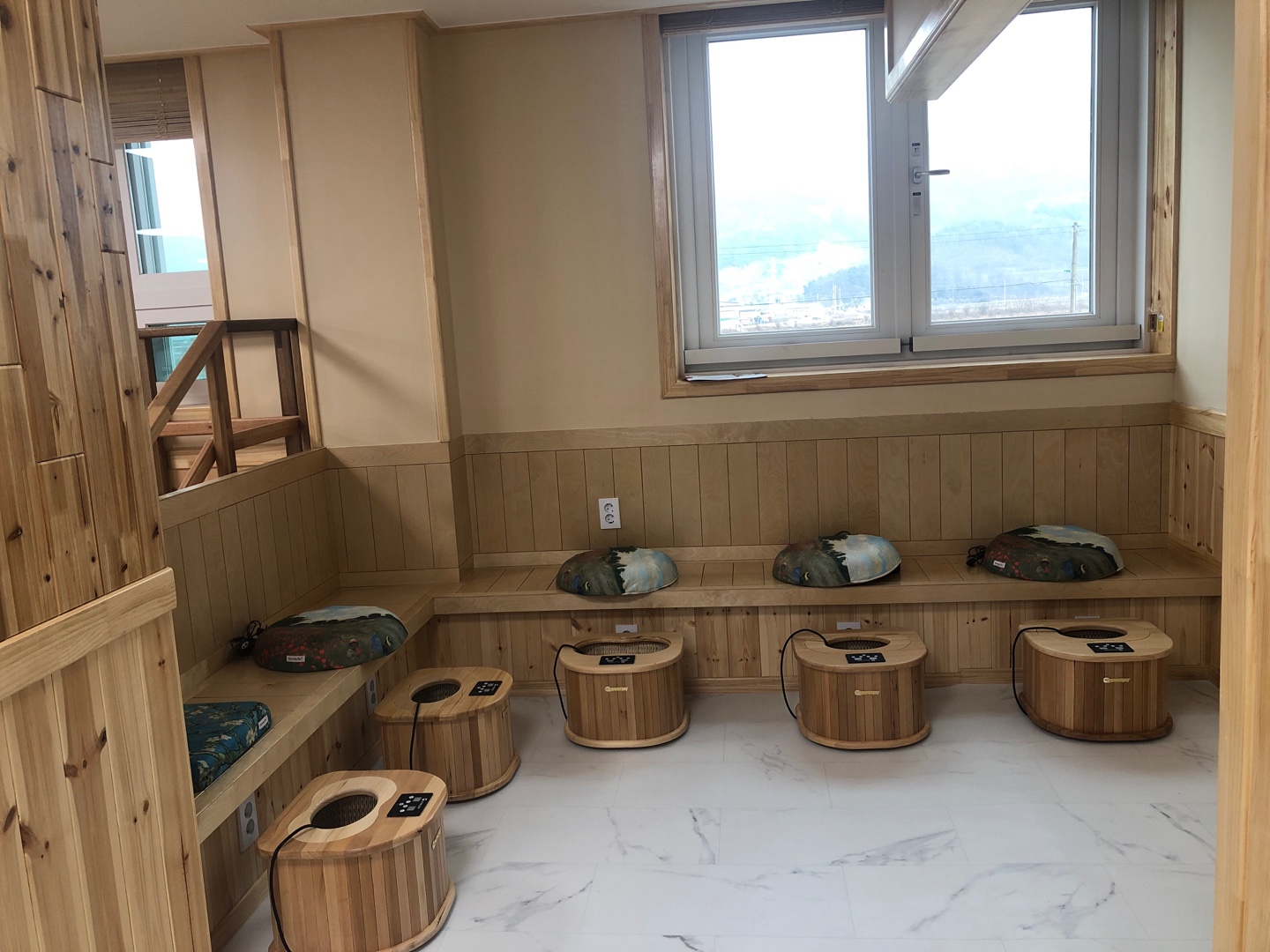 성심요양원 이미지 15