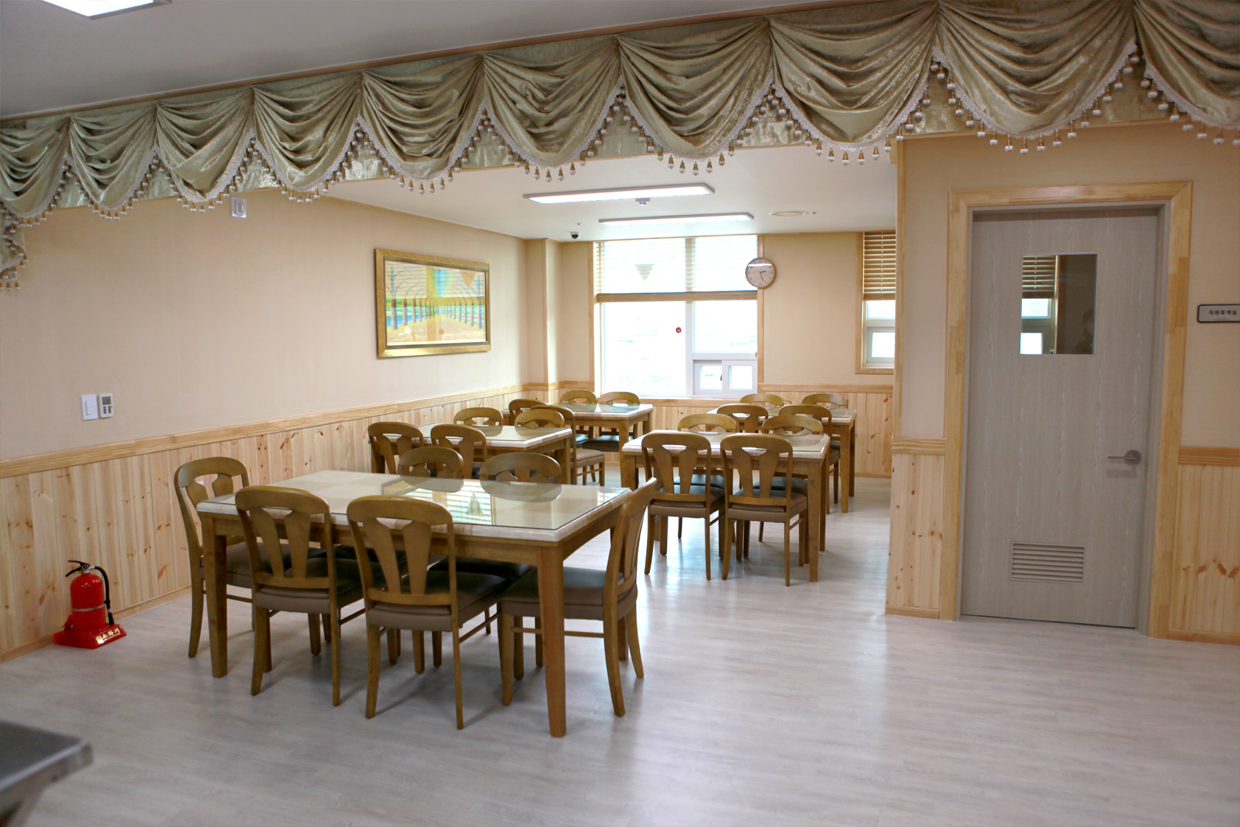 성심요양원 이미지 9