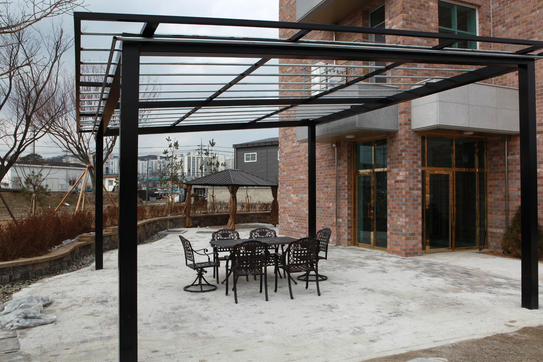 성심요양원 이미지 7