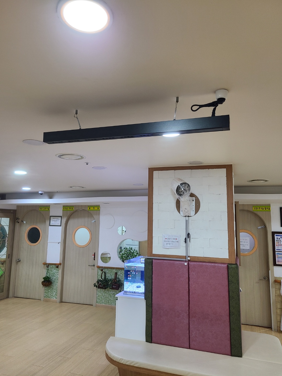 참사랑전문요양원 이미지 6