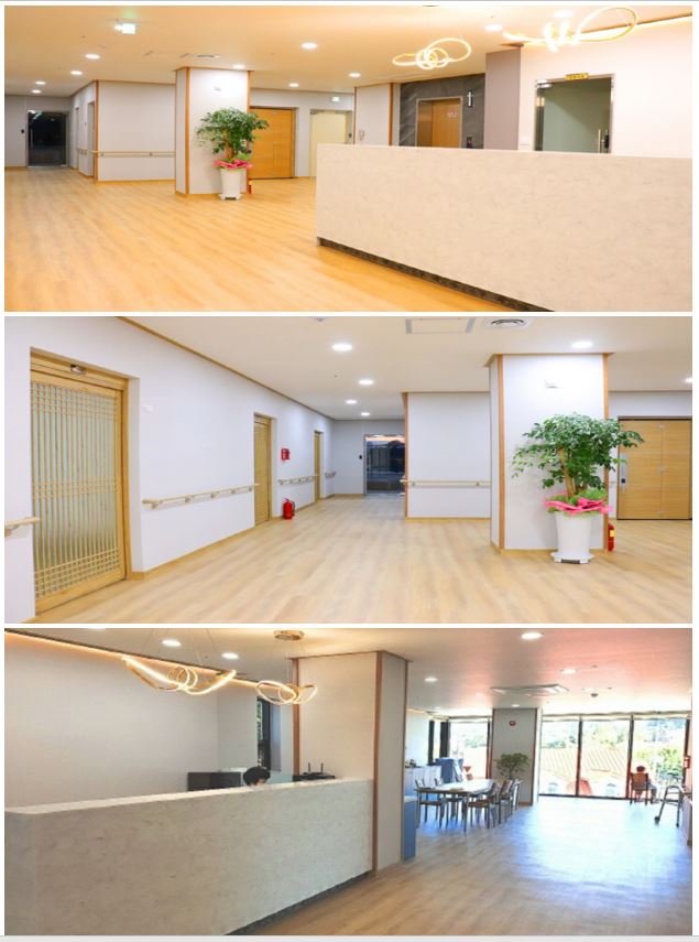 태조요양원 이미지 5