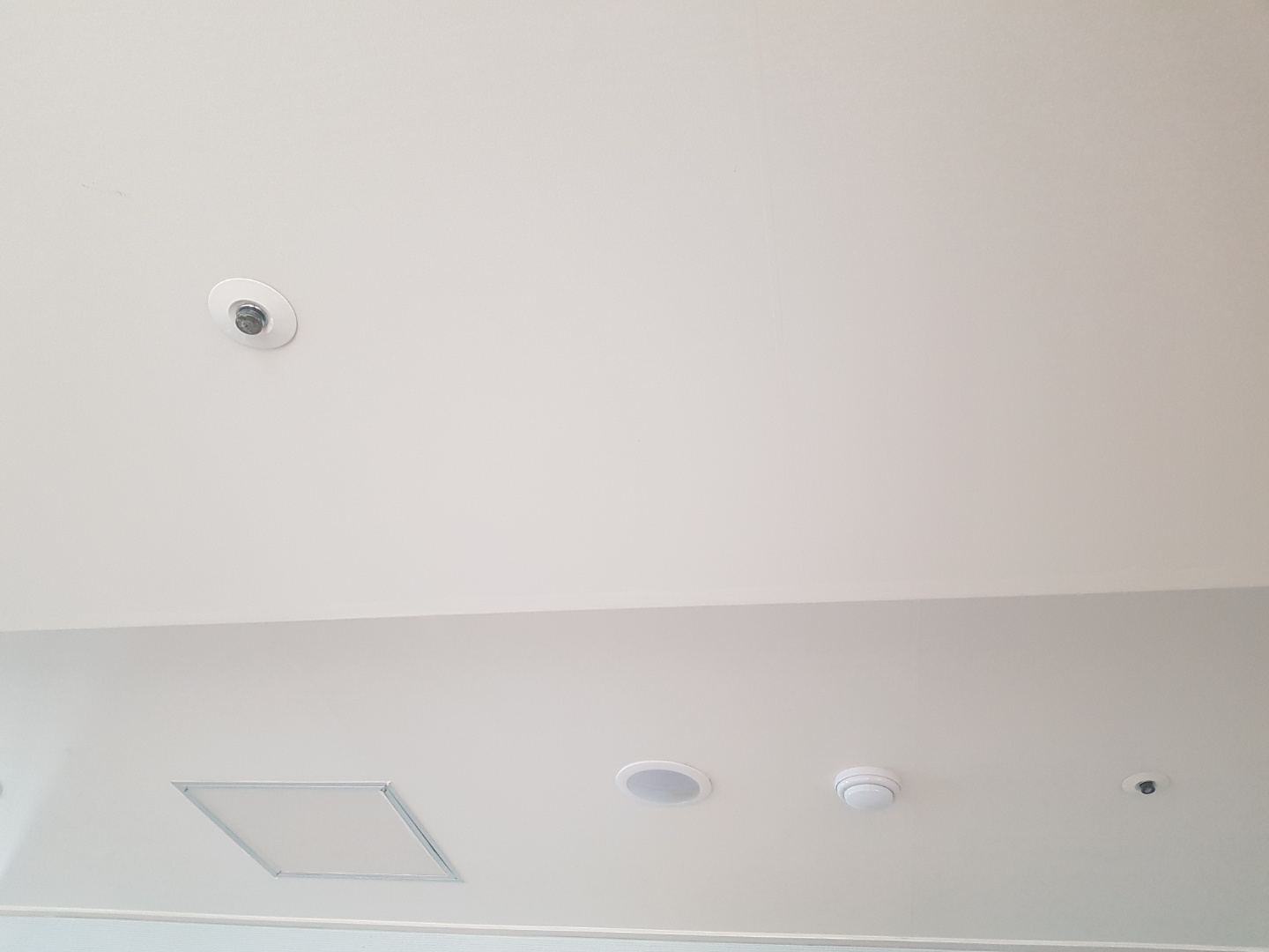 꿈에그린요양원1 이미지 19