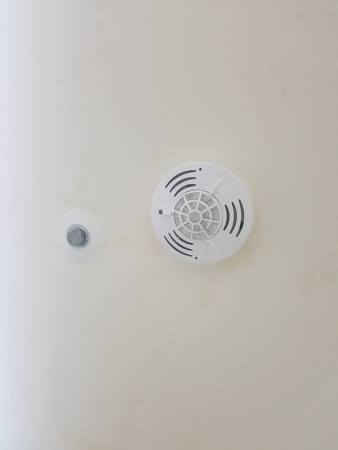 꿈에그린요양원1 이미지 17