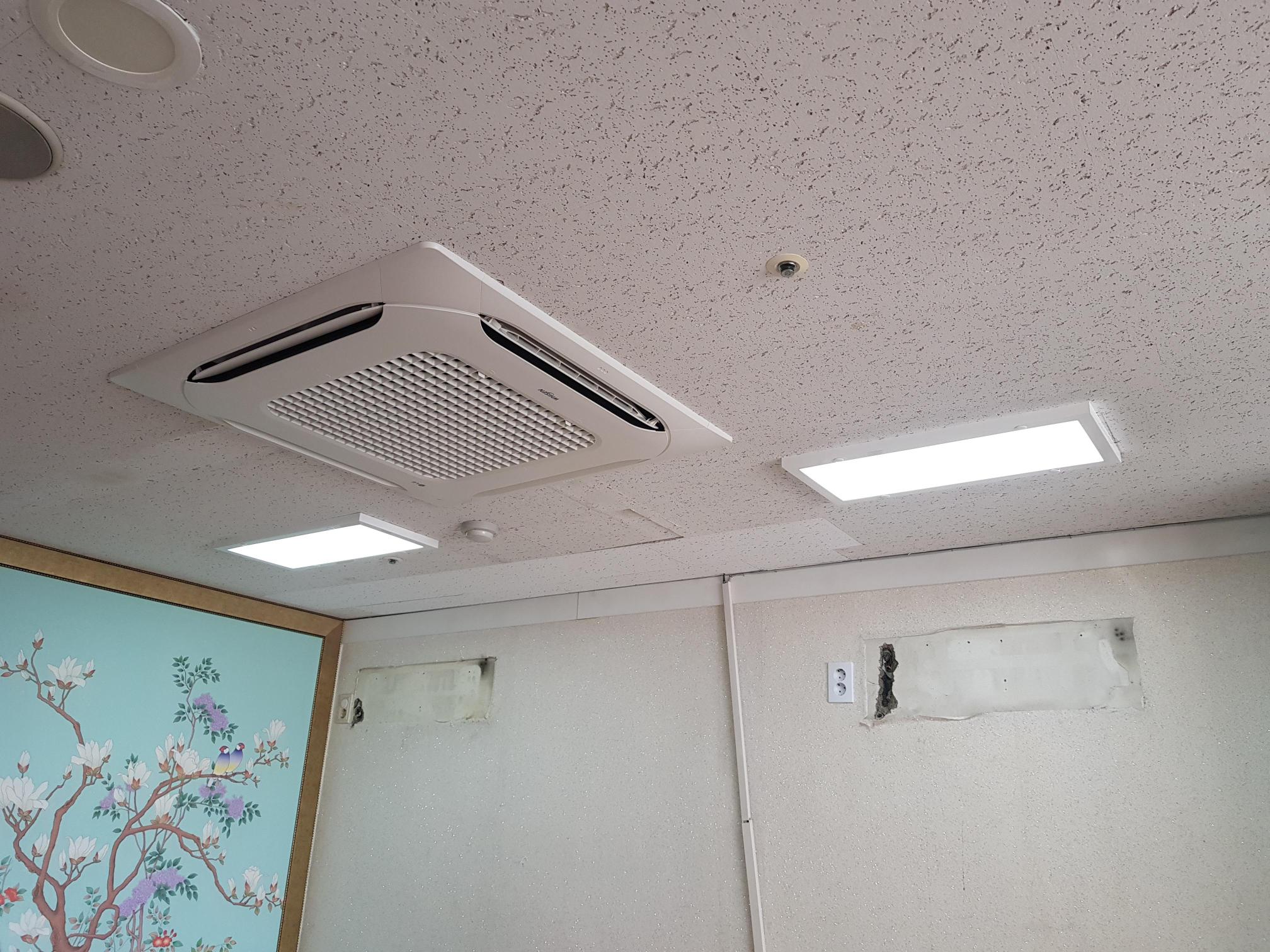 신화실버홈 이미지 8