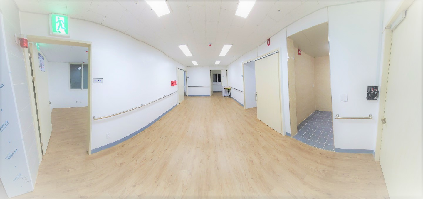 안심요양원 이미지 4