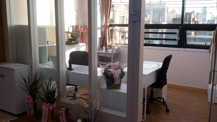 도봉은빛요양원 이미지 3