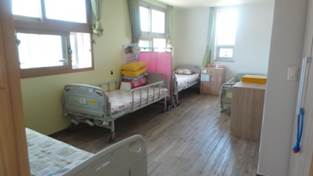 기로회요양원 이미지 8