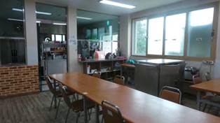 기로회요양원 이미지 6