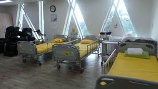 기로회요양원 이미지 5