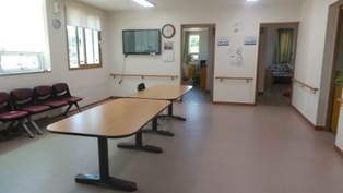 기로회요양원 이미지 3