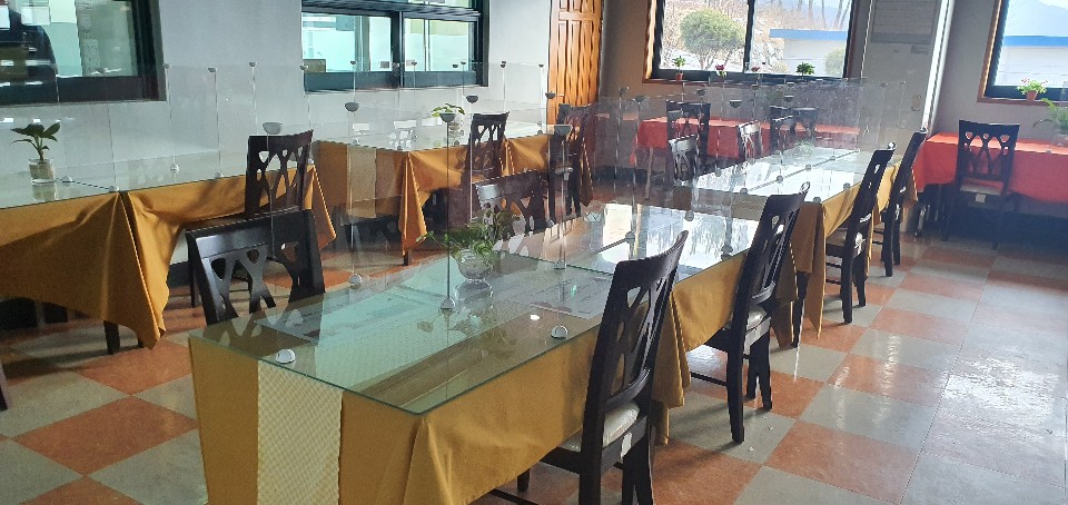 성예전문요양원 이미지 27