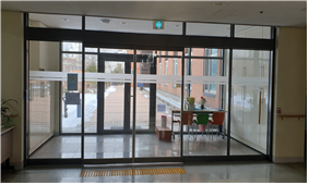 모현노인요양원 이미지 19