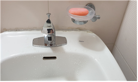 모현노인요양원 이미지 17