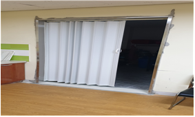 모현노인요양원 이미지 16