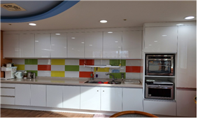 모현노인요양원 이미지 15