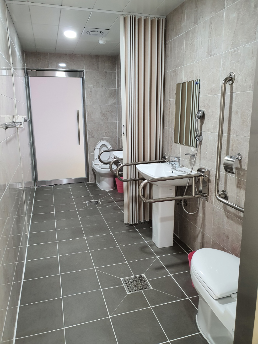 진천요양원 이미지 4