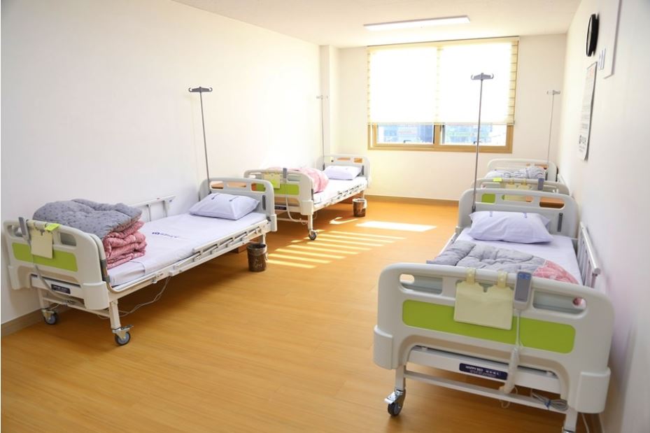 의정요양원 이미지 6