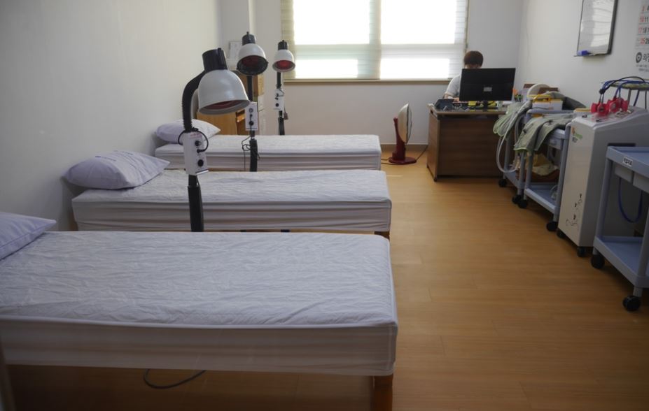 의정요양원 이미지 8