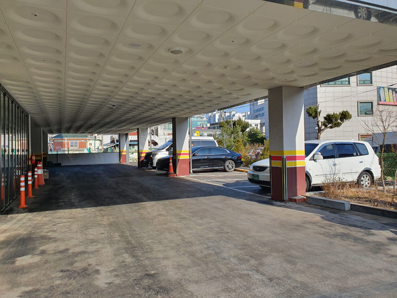 의정요양원 이미지 2