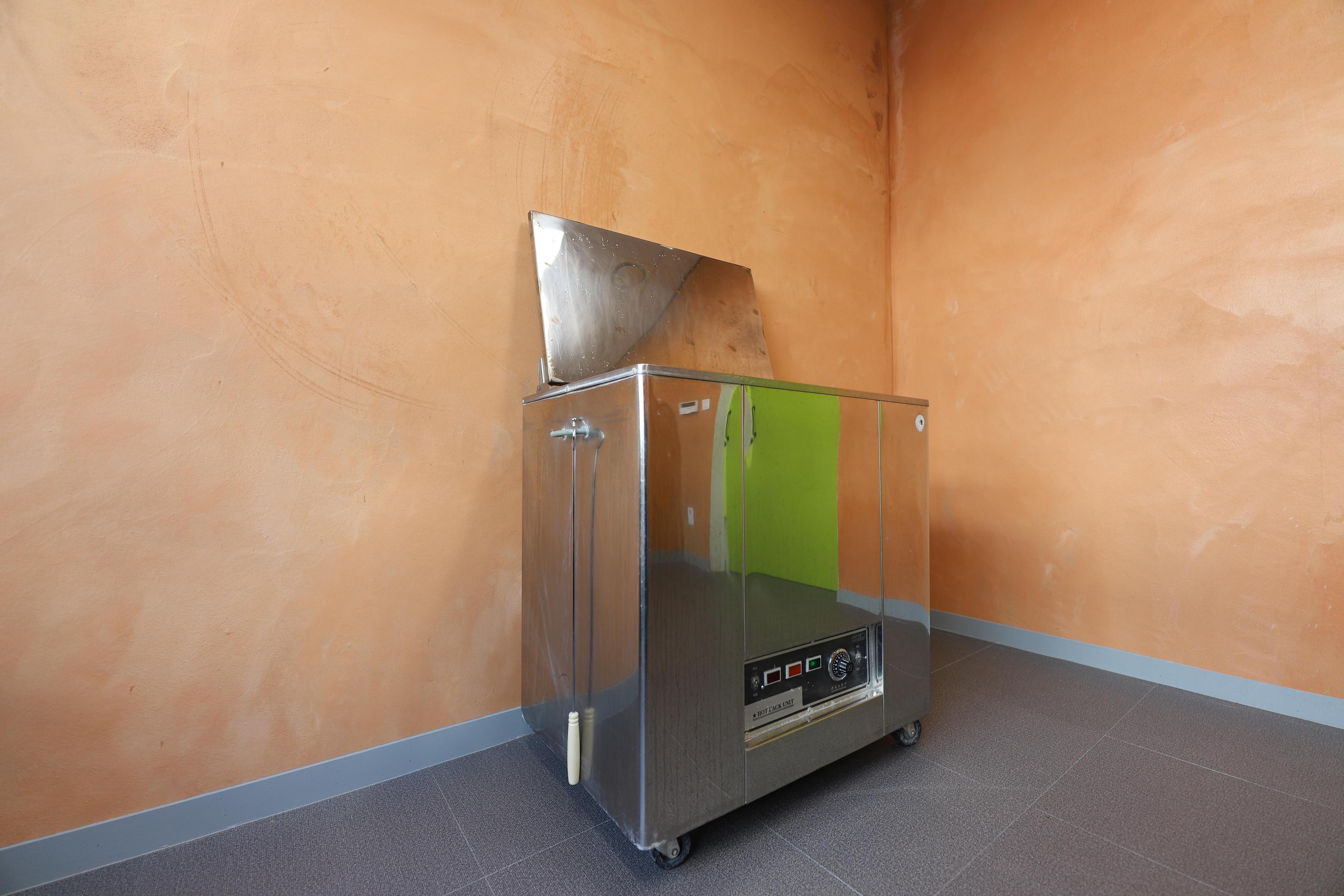 사랑나눔요양원 이미지 11