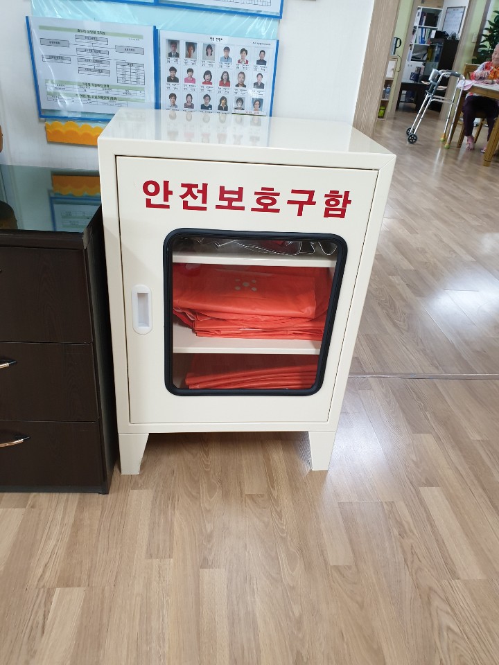 효누리요양원 이미지 13