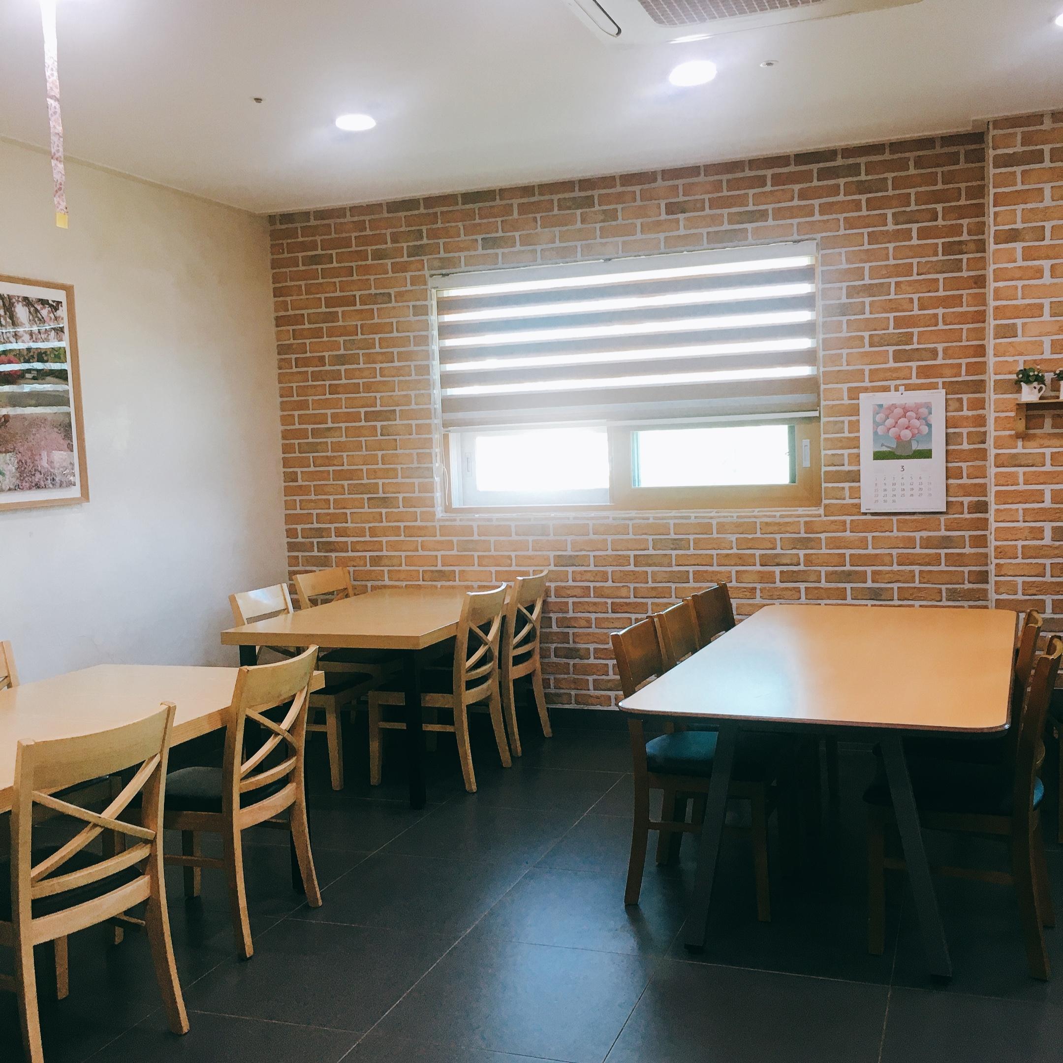 평산노인요양센터 이미지 6