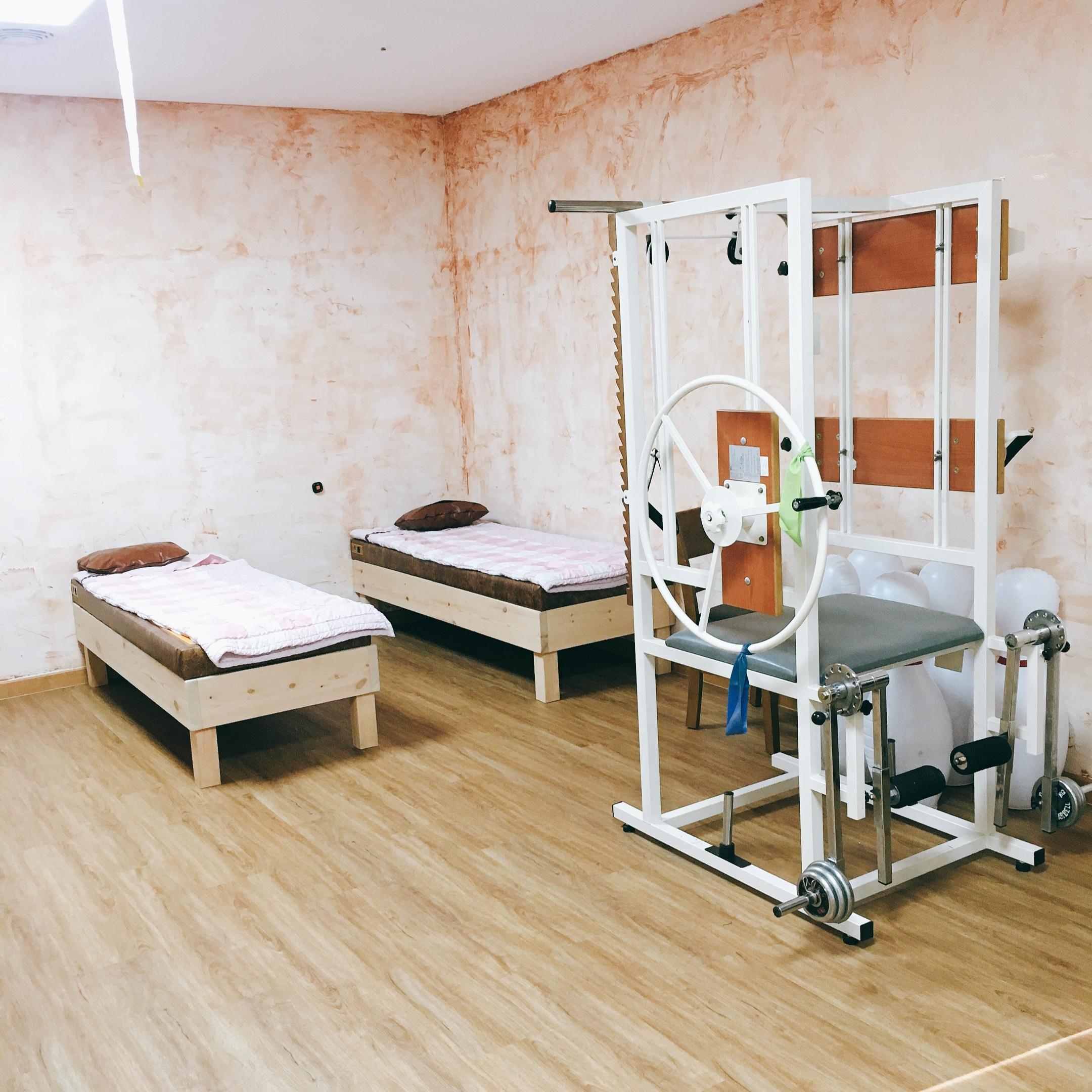 평산노인요양센터 이미지 5