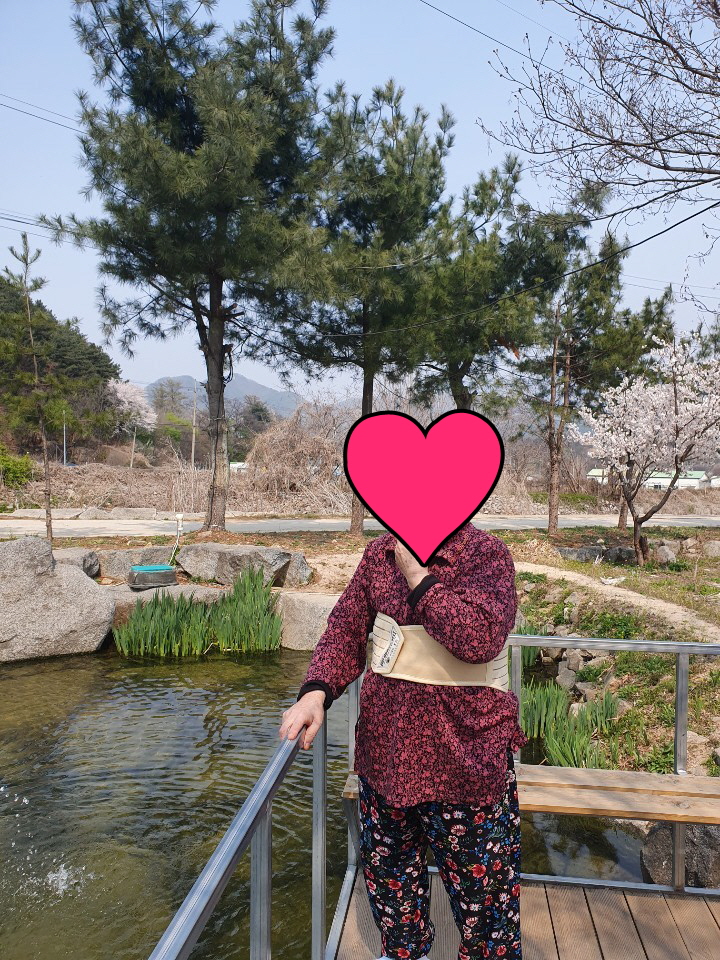 천사의집 이미지 9