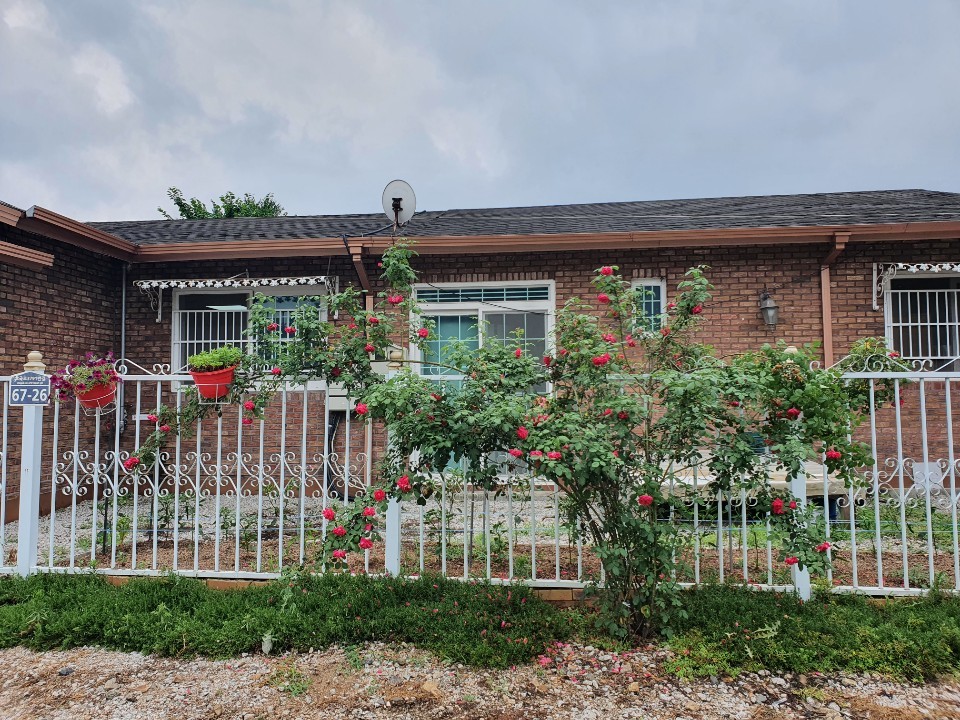 천사의집 이미지 11