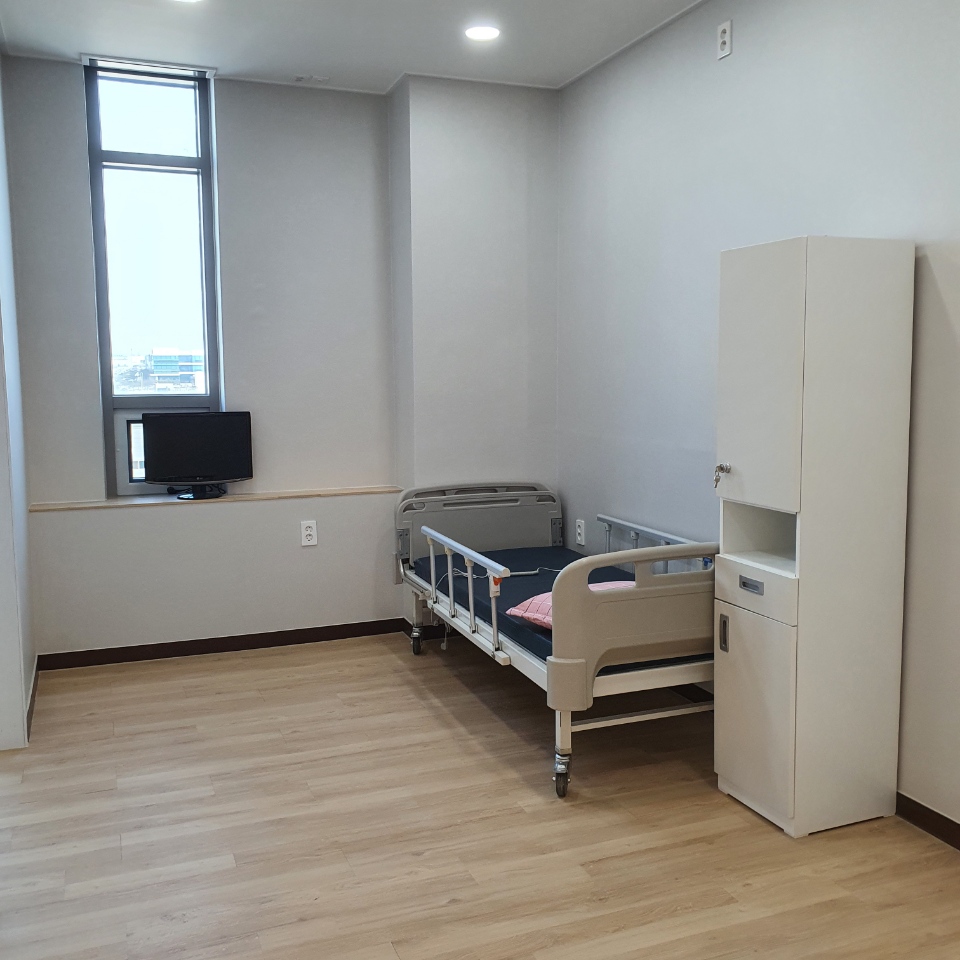 백합 요양원 2관 이미지 7