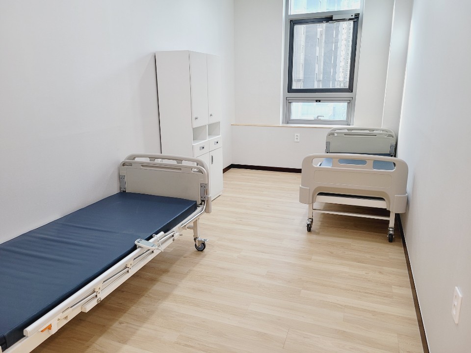 백합 요양원 2관 이미지 6