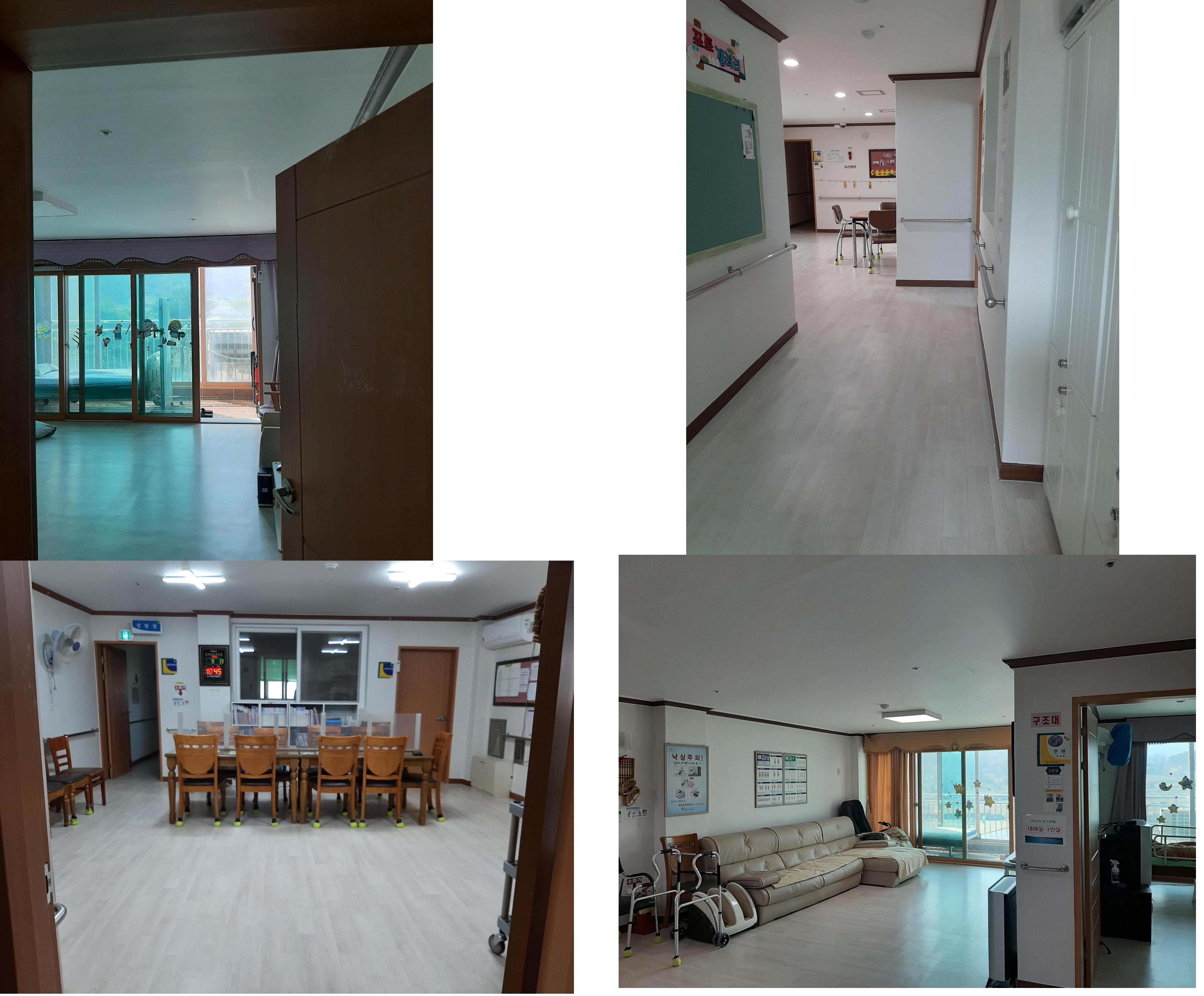 세진요양원 이미지 2