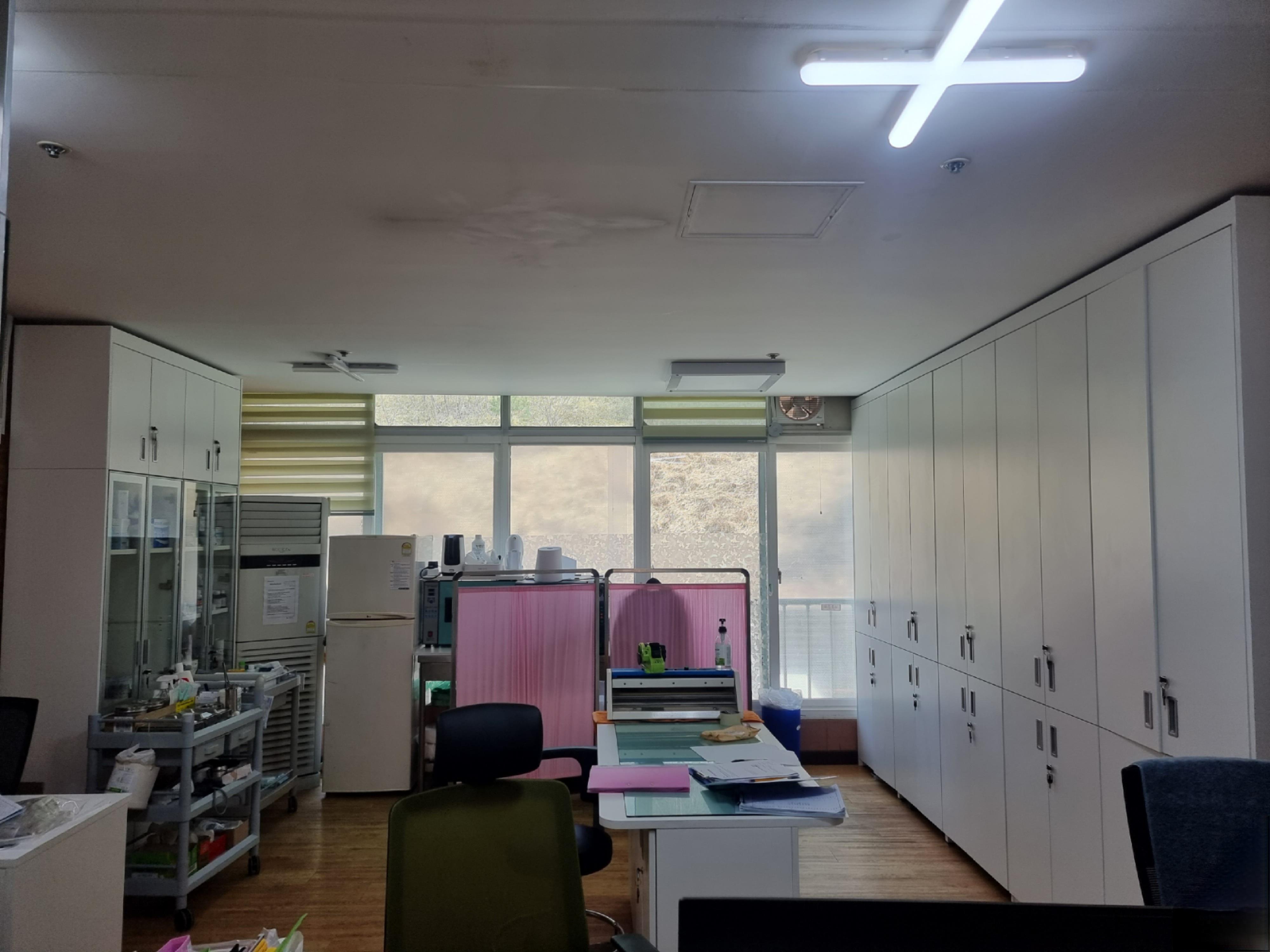 춘천원광효도의집 이미지 12