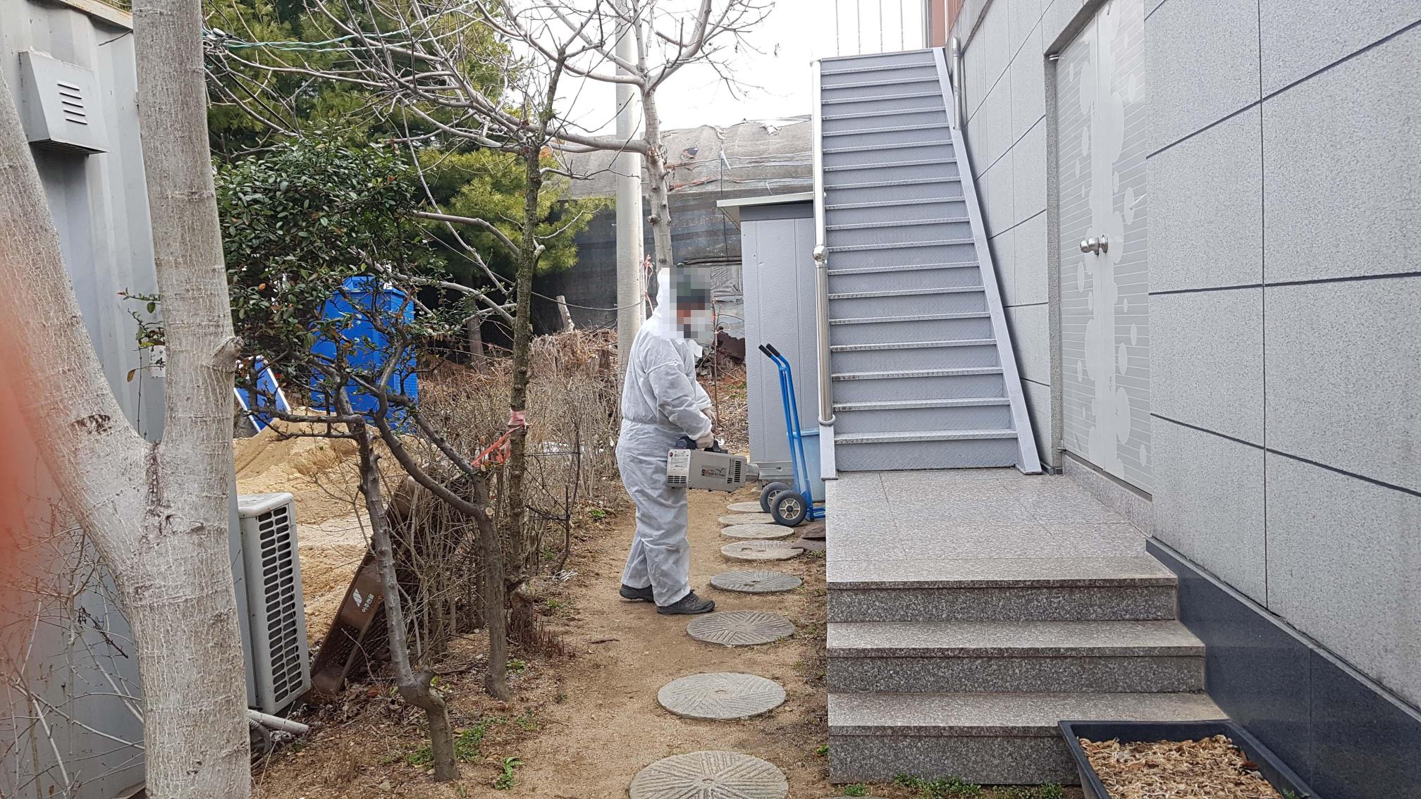 영남실버케어 이미지 19