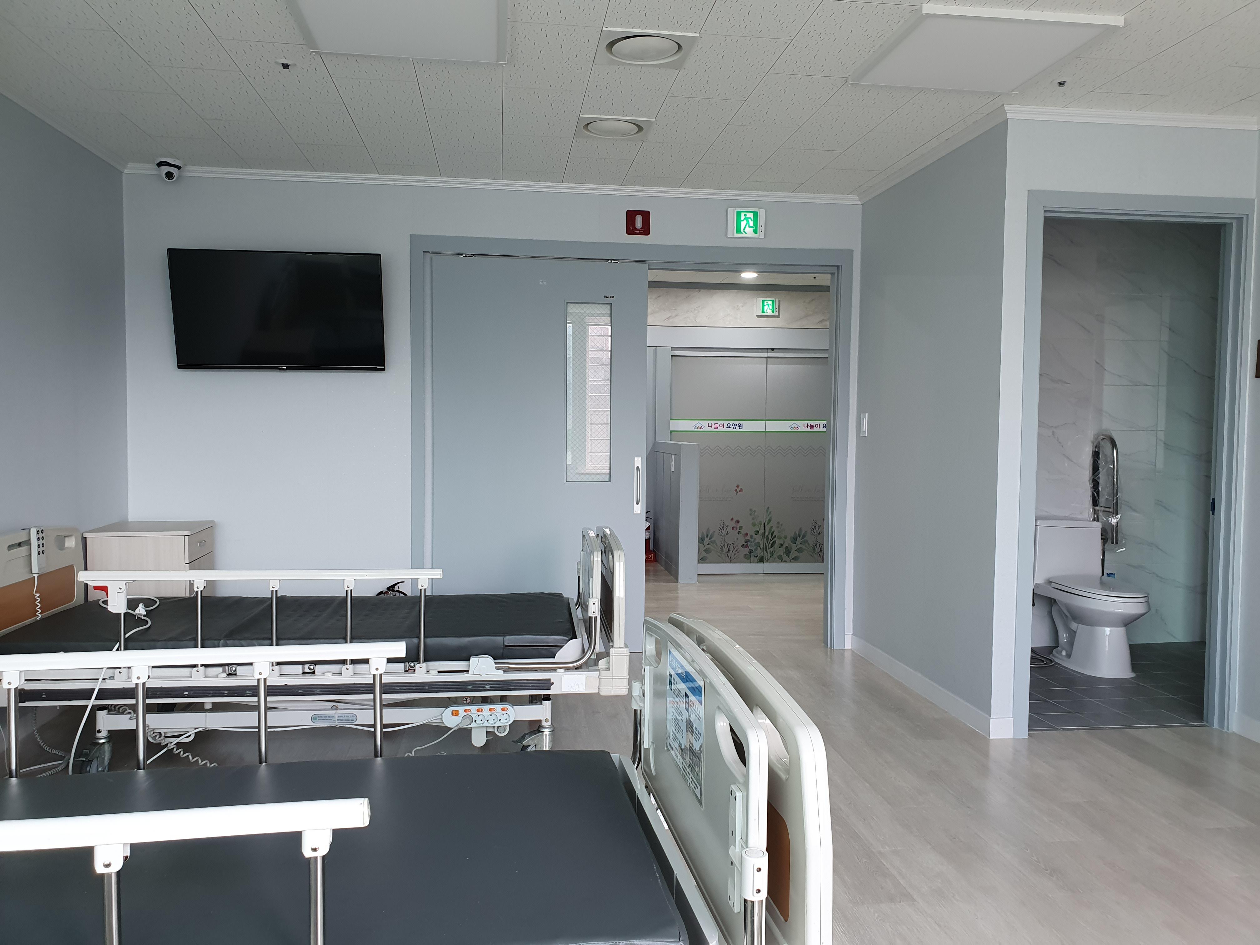 나들이요양원 이미지 3