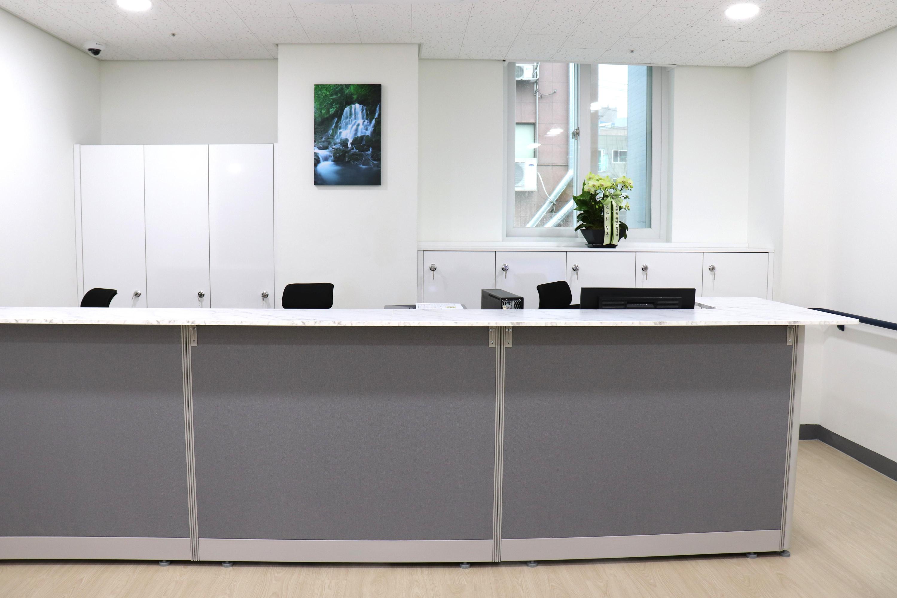 장원서울요양원 이미지 8