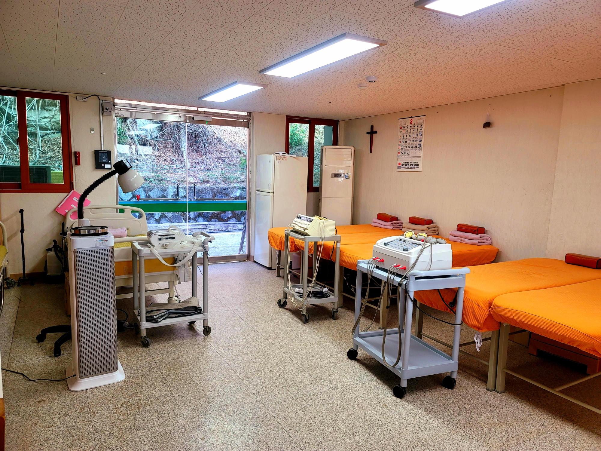 양지요양원 이미지 10