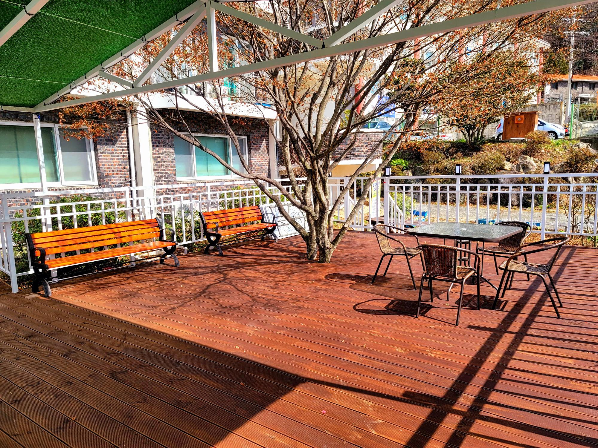 양지요양원 이미지 7