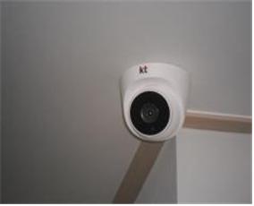 행복한 집 이미지 46