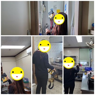 노인요양원 행복의집 이미지 3