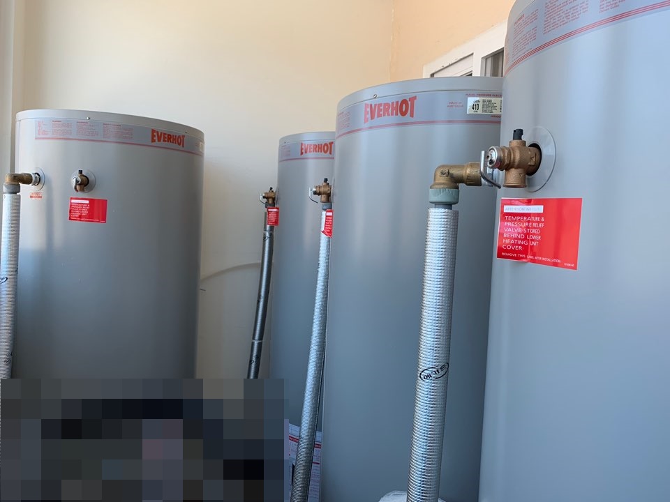 그린실버홈 이미지 20