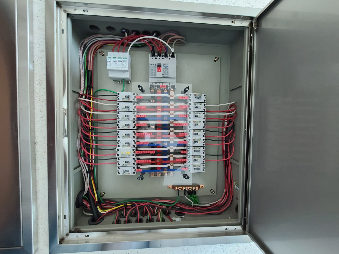 그린실버홈 이미지 24