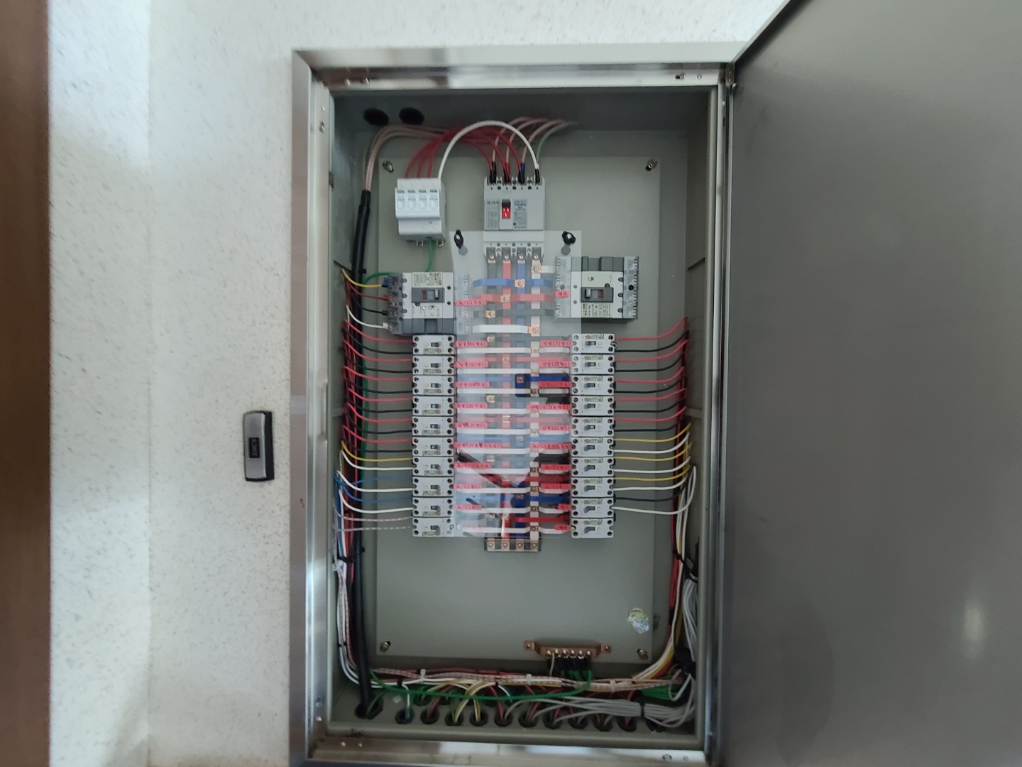 그린실버홈 이미지 23