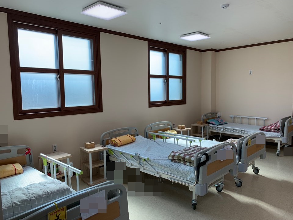 그린실버홈 이미지 15